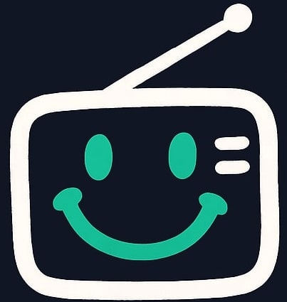 Seoul.fm
