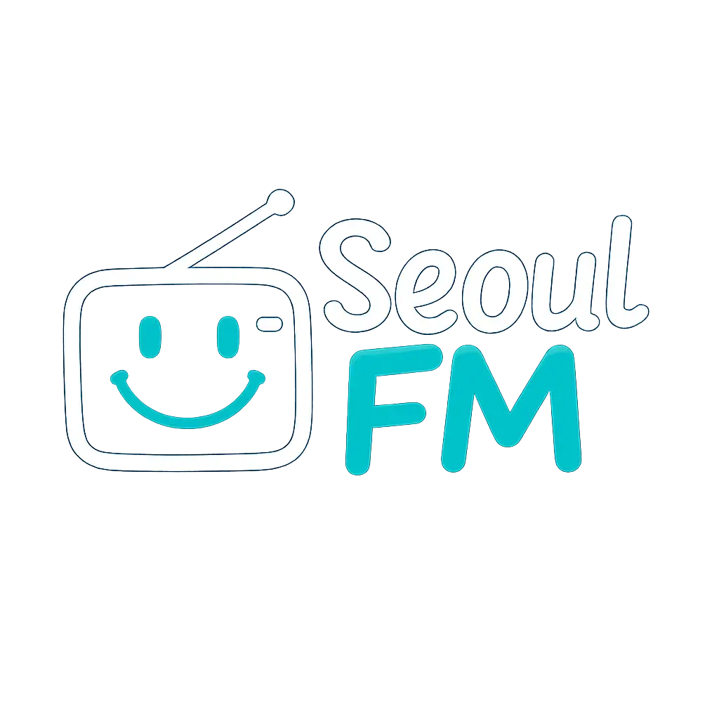 Seoul.fm